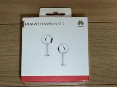 HUAWEI FreeBuds SE 2のサムネイル