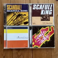 Item thumbnail for item 9ac72335-b975-4673-b225-351c374e53b1