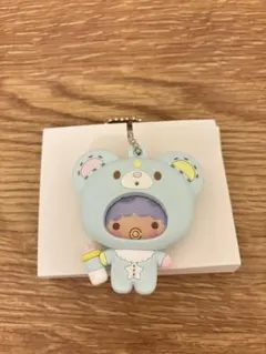 Item thumbnail for item fea63a7b-fc77-429b-ad84-1ca171132b94