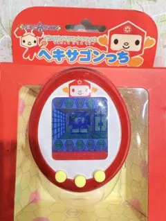 2026年最新】ヘキサゴンっちの人気アイテム - メルカリ