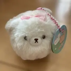 Item thumbnail for item 54fde301-bbf3-44cc-8f69-b93ae8e3822b