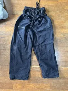 SPECIALGUEST Easy Pants スペシャルゲスト イージーパンツ