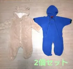 Item thumbnail for item 77a00af2-25e6-400a-b176-3f4da7d4ed53