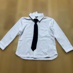 Item thumbnail for item 4458cef8-96fe-4faa-bc39-d54d1beca361