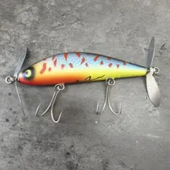 2025年最新】プロペラ サインの人気アイテム - メルカリ