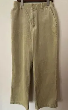 Item thumbnail for item d38dd37e-9358-4f4d-9a8e-f4e09f519067