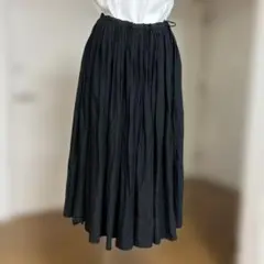 Hoppeko様 リクエスト 2点 まとめ商品