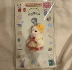 Item thumbnail for item bc894c75-aa7b-4ffd-b20a-976a68a961f1