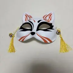 Item thumbnail for item 2839ddfe-8b8f-4c46-81e2-caa2b3f928c4