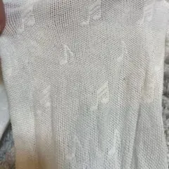 Item thumbnail for item e49a839a-d7e0-41f9-90d7-04404cfe2bc6