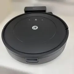 iRobot】アイロボット ルンバ j7（ジャンク品） - メルカリ