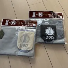 Item thumbnail for item 0c9f4112-69f3-4d93-8add-bf7a29f22e72