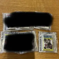 専用　ドラゴンボール カプセルトイ