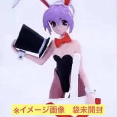 リリス バニー アナザー SR ヴァンパイアセイヴァー ベスト 内袋未開封