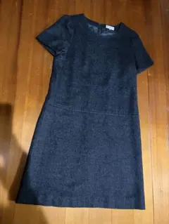 アリスバーリー ワンピース　11号