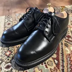 ウルヴァリン　ポストマンシューズ　US8.0 楽天市場】○○ WOLVERINE [ ウルヴァリン ] ポストマンシューズ