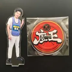 2026年最新】マユリカ アクスタの人気アイテム - メルカリ