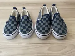 Item thumbnail for item c67f43ec-89ce-4f03-a6d6-dbe8eb0ef2f1