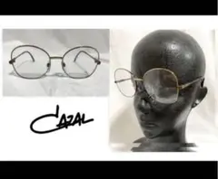 rorororo様 リクエスト 2点 まとめ商品