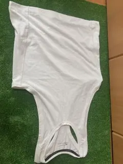 アディダス　タンクトップ