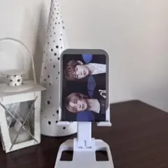 riize ショウタロウ アントン 2025 シーグリ MD ランダムトレカ