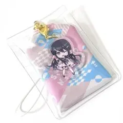 11点セット　ダンガンロンパ　タワーレコード　エビテン　舞園さやか　ドンキ 11点セット ダンガンロンパ タワーレコード エビテン 舞園さやか