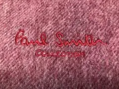 Paul Smith ポールスミス　ストールのサムネイル