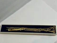 Item thumbnail for item 85302498-2cac-4d6c-ae61-c8aa08f939fb