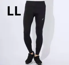 新品タグ付き　FILA フィットネスウェア メンズ ＤＲＹロングインナーのサムネイル