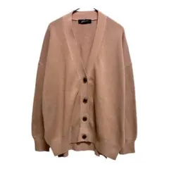 Item thumbnail for item 6ce0794e-d66a-44fb-975d-3e4979ac40f8