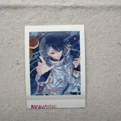 18TRIP エイトリ ぱしゃこれ Vol.3 輝矢宗氏 - メルカリ