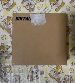 Item thumbnail for item d28b0559-212c-48f1-9ce2-80c2edbf4705