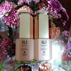 山田養蜂場 RJスペシャルコンクa 美容液 10ml×1本 - メルカリ