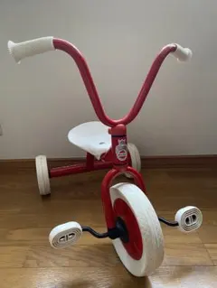 2026年最新】三輪車 ペリカンデザインの人気アイテム - メルカリ