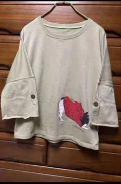 Item thumbnail for item 2b7c55a5-196c-433f-b0bf-300a12f6f35c