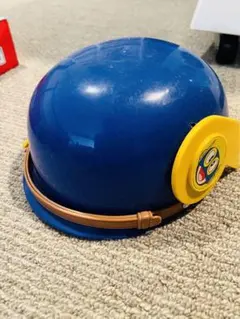 2025年最新】パーマン ヘルメットの人気アイテム - メルカリ