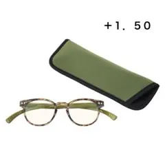 Item thumbnail for item 7799aead-9e70-4dc7-9359-414876f4ad31