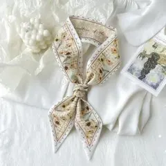 Item thumbnail for item 659c9743-53ae-41c8-a05e-b3e0b97e892e