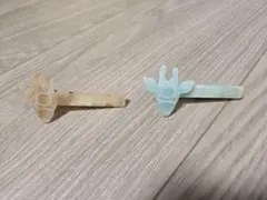 Item thumbnail for item f2bcfae4-f3ec-4bc2-8d09-3df2b3977fae