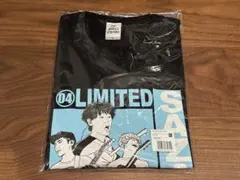 超激レア・非売品】ケツメイシ 裏方 KTM STAFF Tシャツ M - メルカリ