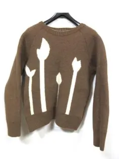 Item thumbnail for item 366a36cb-f57d-4f19-b94f-249b7a43eb31