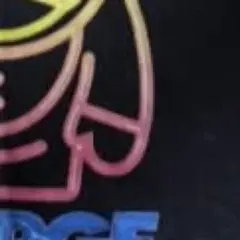 せんよう