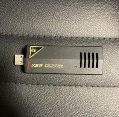 Item thumbnail for item 1de1f73a-7483-48d1-906a-afec49d2db51