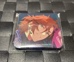 2026年最新】あんスタスクエア缶バッジの人気アイテム - メルカリ