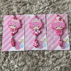 Item thumbnail for item 44f311b1-adb5-4b3f-aa5d-3bcc5b1308fa