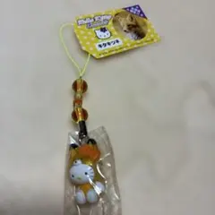 Item thumbnail for item e5c694cf-867c-4000-97f6-8e9e74dbbde4