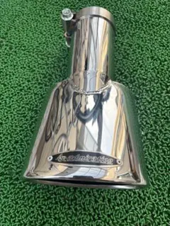 Item thumbnail for item 83ba86e2-79e4-49ac-868a-bc6e949ae6e6