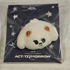 2026年最新】txt プルバトゥ ppulbatuの人気アイテム - メルカリ