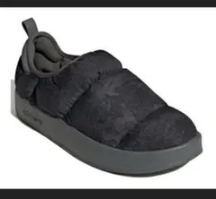 Item thumbnail for item 7b6eb693-0f44-4ff7-8f54-43fb0fcf9067