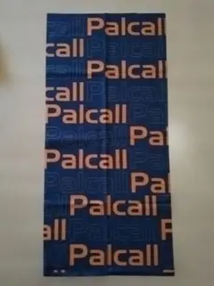 Item thumbnail for item dbd4c761-2f9f-4827-8343-9cce35387b7d